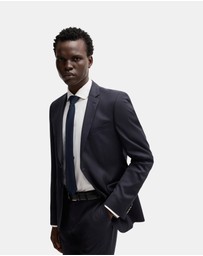 BOSS - Reymond Blazer