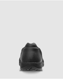 Ascent - Cumulus (Right Shoe Only)