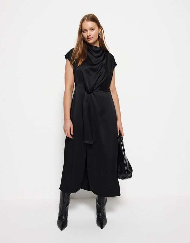 Commonry - Sophia Dress
