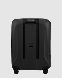 Samsonite - Essens Spinner 55 cm