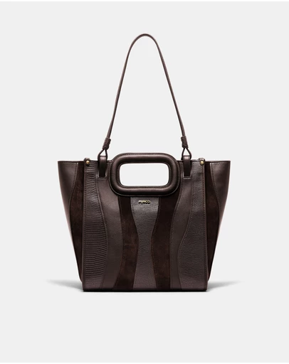 MIMCO - Harlowe Tote Bag
