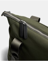 Bellroy - Classic Tote (Second Edition)