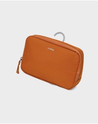 Orbitkey - Toiletry Pouch