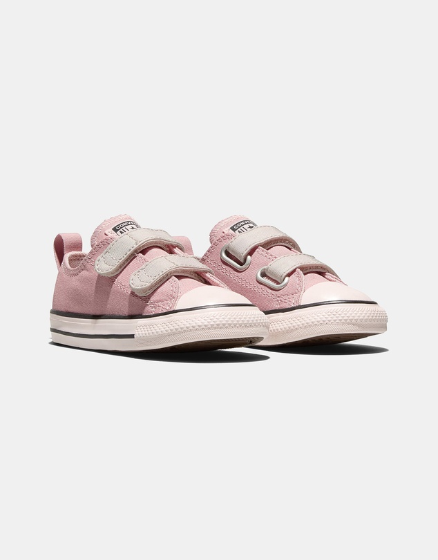 Converse - Chuck Taylor All Star 2V - Babies-Kids
