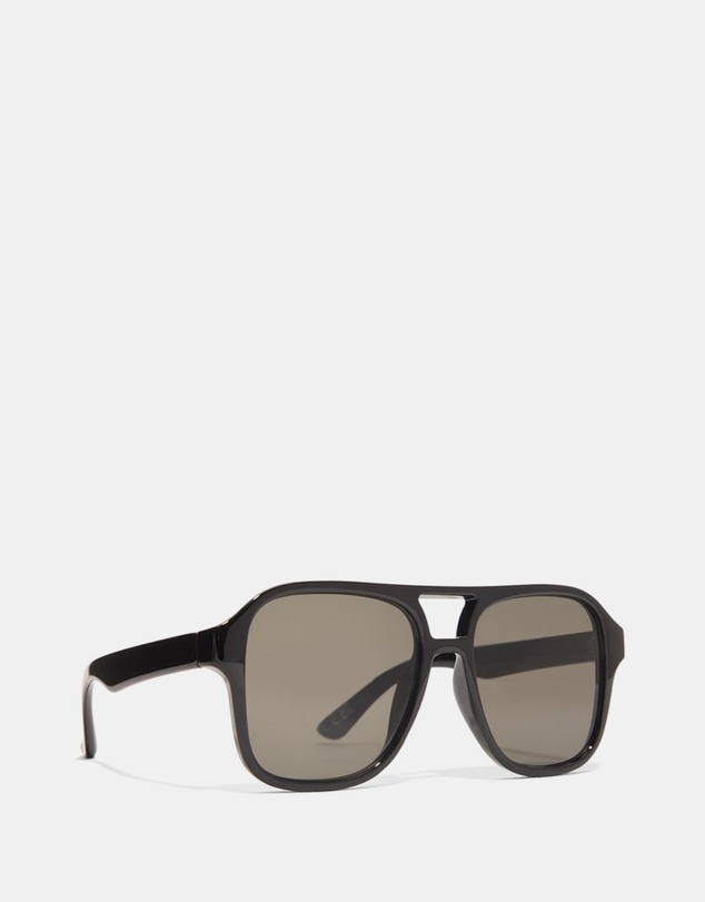 ALDO - Biillieex Sunglasses