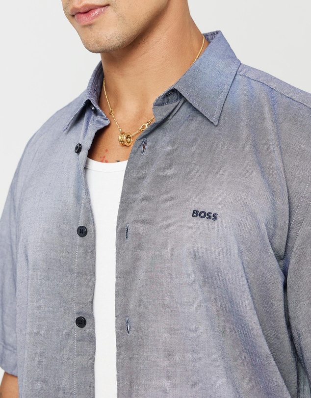 BOSS - Liam Shirt