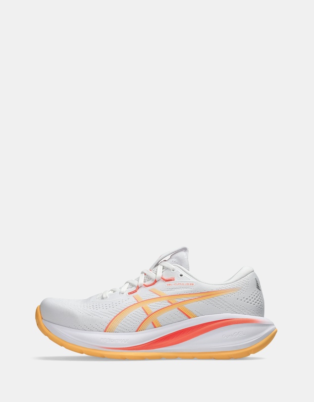 ASICS - GEL-Cumulus 28 - Women's