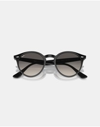 Ray-Ban - 0RB2180