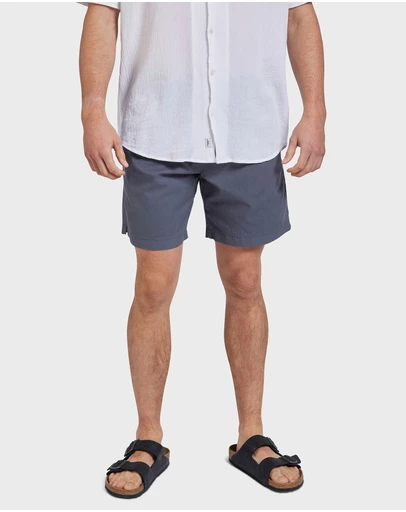Academy Brand - Oahu Short