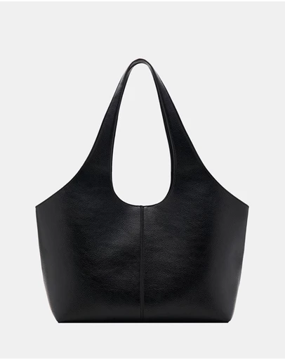 M.N.G - Candance Bag G