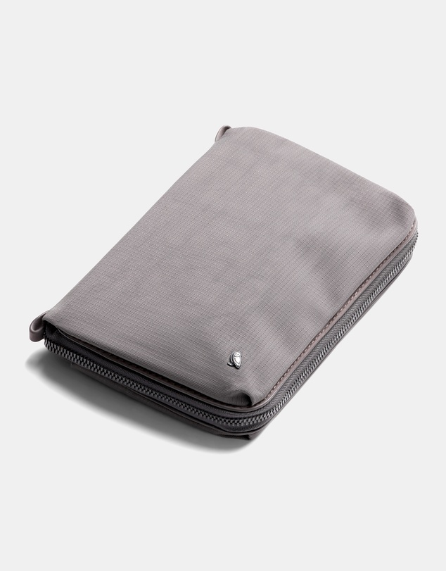 Bellroy - Wonder Kit