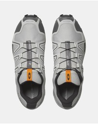 Salomon - Speedcross 3 Gore-Tex - Unisex