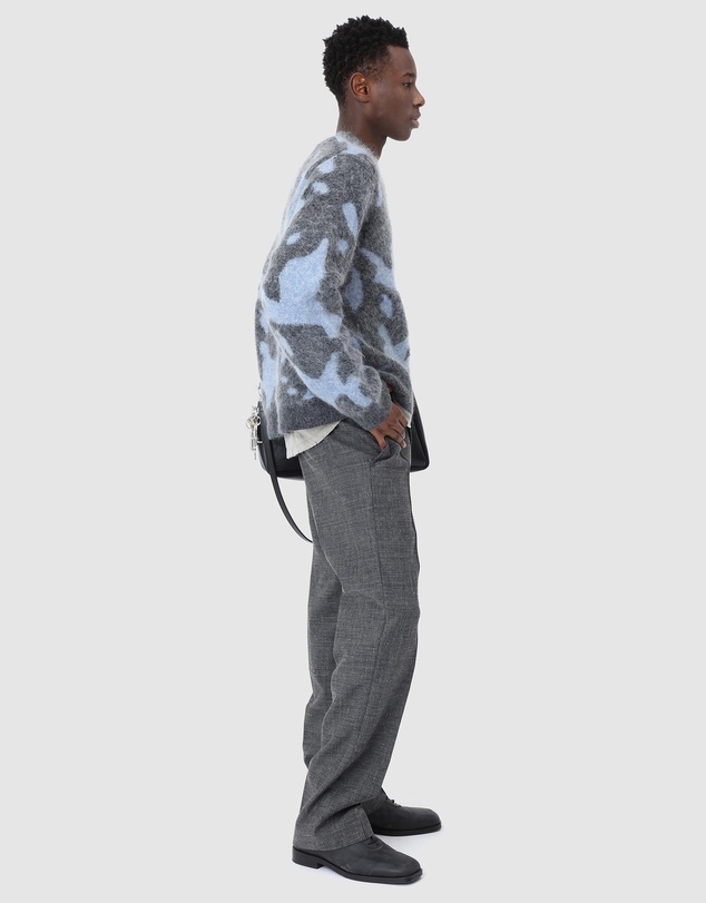 Won Hundred - Bently Knit Sweater