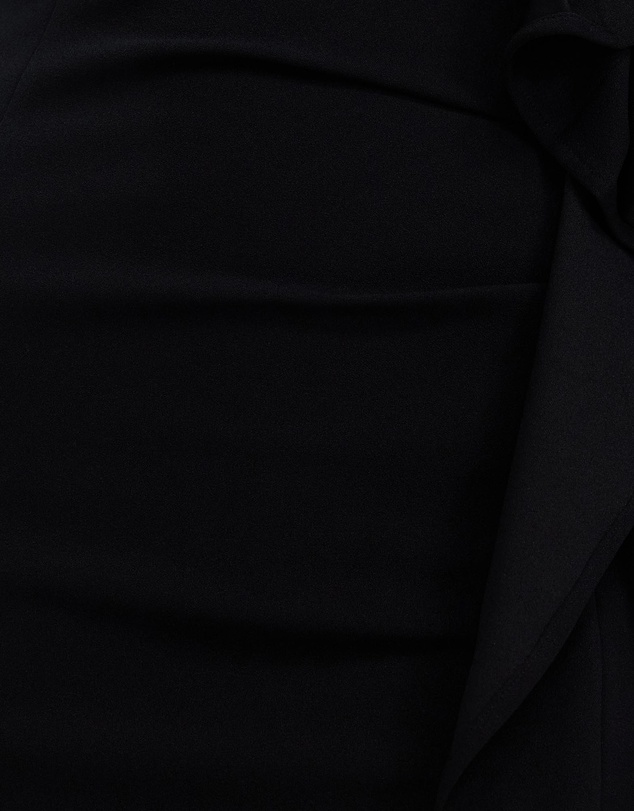 Romance by Honey and Beau - Rebecca Strapless Dress