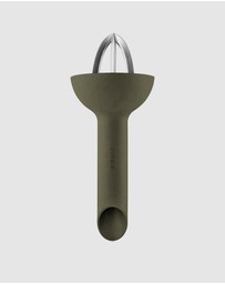 Eva Solo - Green Tool Citrus Press