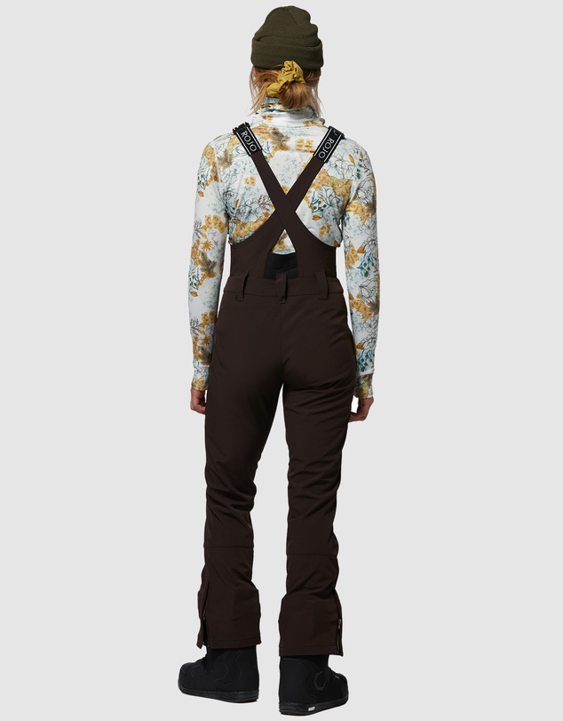 ROJO Outerwear - Ruben Bib