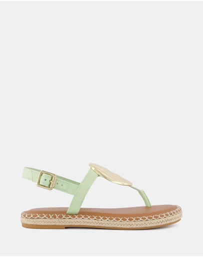 Miss Sofie - Easy Sandals