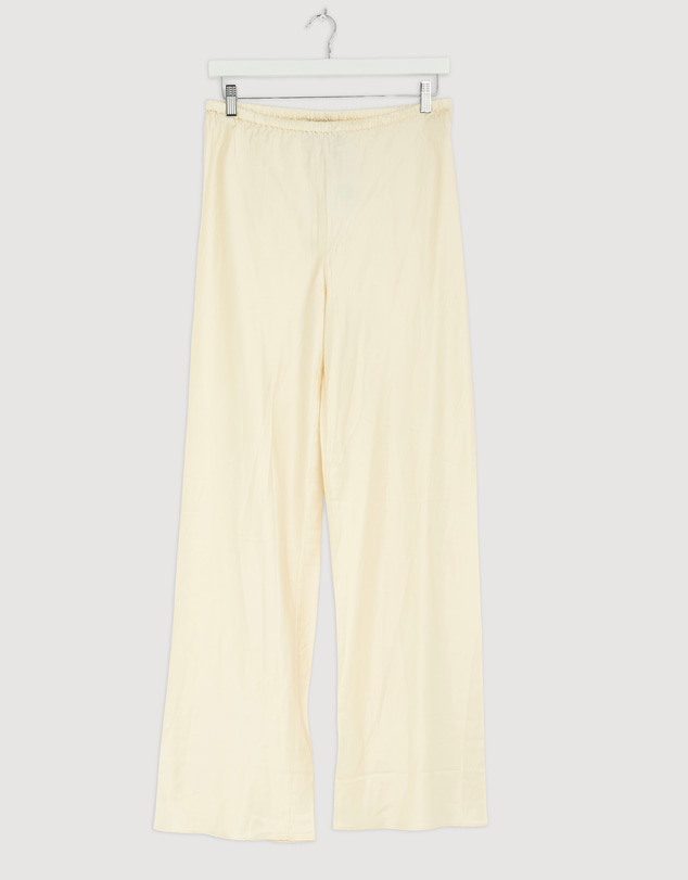 Revibe - Repaired SOVERE Blake Bias Pants - AU 12