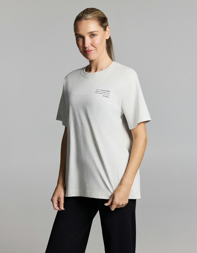 Rockwear - Graphic Tee