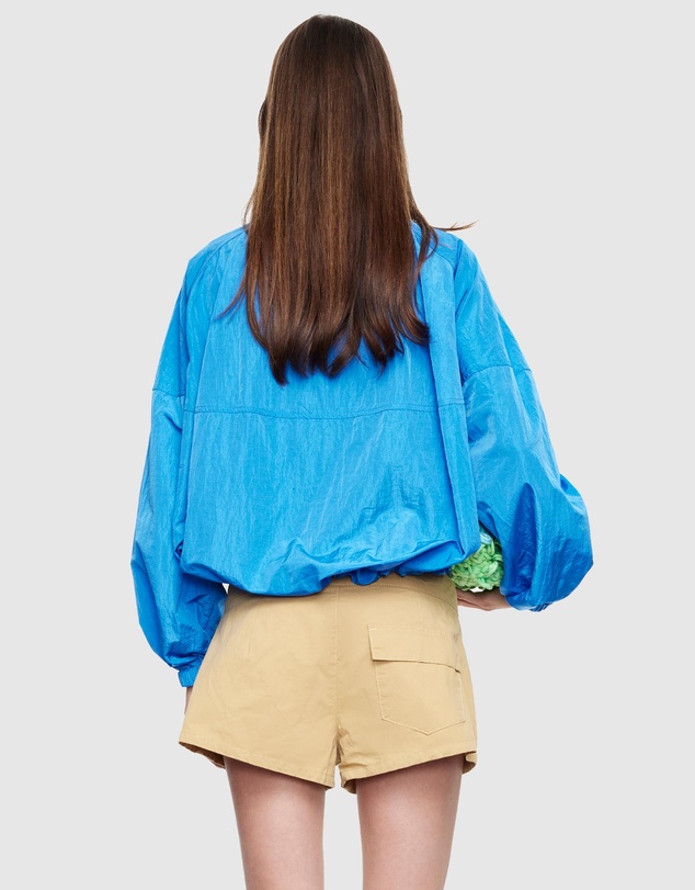 Lioness - Penthouse Windbreaker