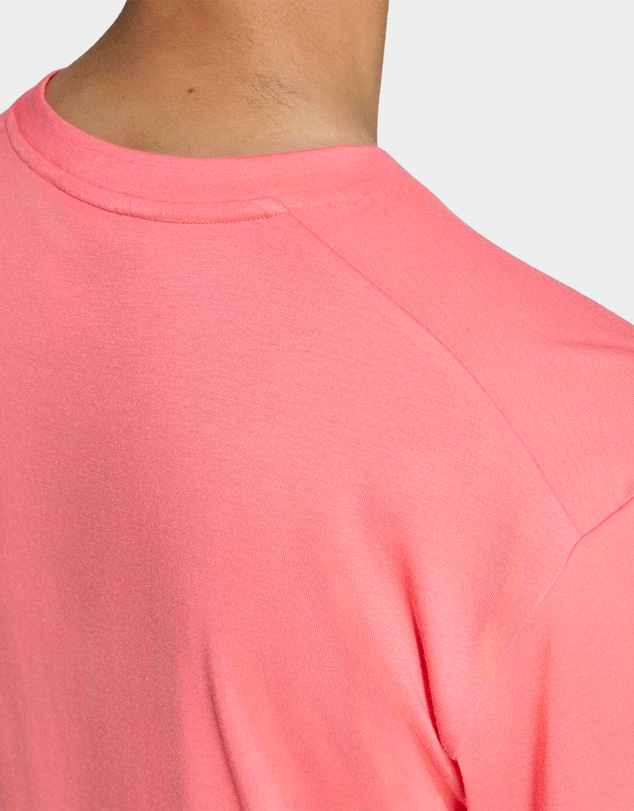 adidas Performance - WORKOUT ESSENTIALS FEELREADY T-SHIRT Mens