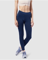 Reebok - Workout Ready Tights