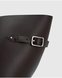 C&M CAMILLA AND MARC - Willa Tote Bag