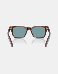 Prada - PR A17S