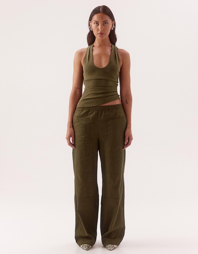 SOVERE - Remy Pants