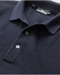 Rodd & Gunn - Forbes Knit