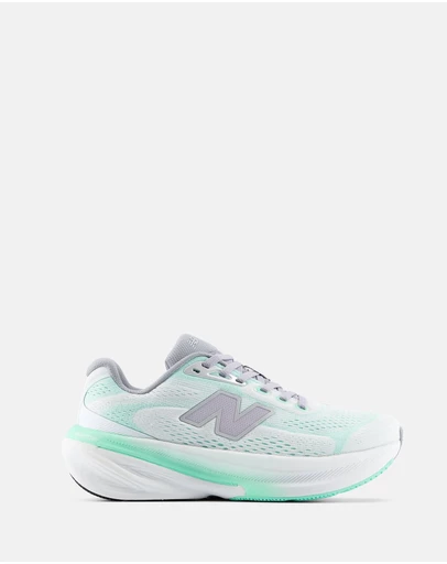 New Balance - Fresh Foam X 860 v15 - Women's