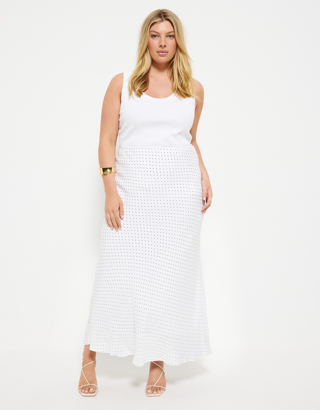 Commonry - Bree Skirt