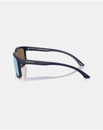 Arnette - AN4359