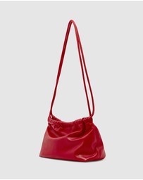 Brie Leon - Alma Bag