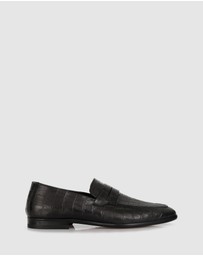 Brando - Maxwell Loafers