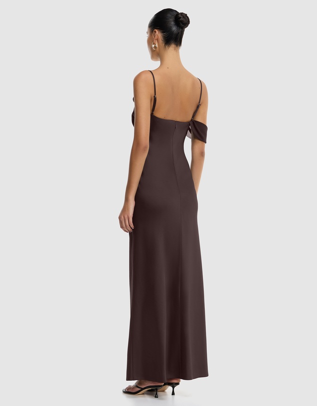 Significant Other - Devlyn Maxi Dress