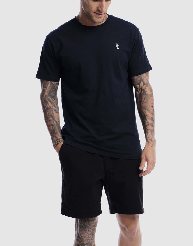 Counter Culture - Cypher Rise Tee