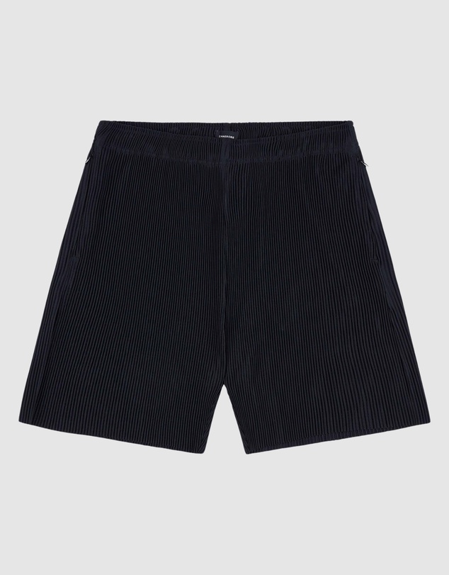 Zanerobe - Pleated Short
