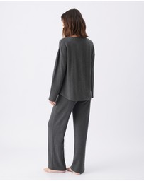 Ripe Maternity - Super Soft Lounge Pant