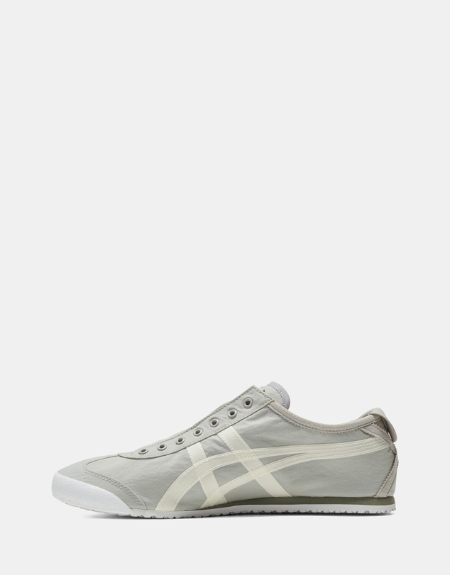 Onitsuka Tiger - Mexico 66 Slip-On - Unisex