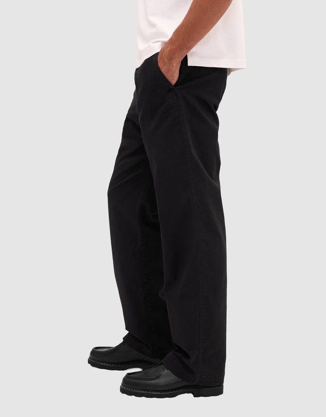 GAP - 90s Loose Heavyweight Twill Pants