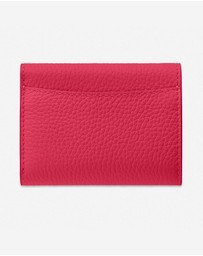 Maison De Sabre - Trifold Wallet