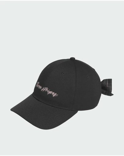 adidas Performance - Ribbon Cap Womens