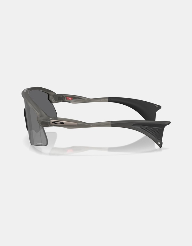 Oakley - Stunt Devil