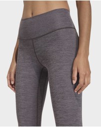 adidas Performance - adidas All Me 7/8 Leggings Womens