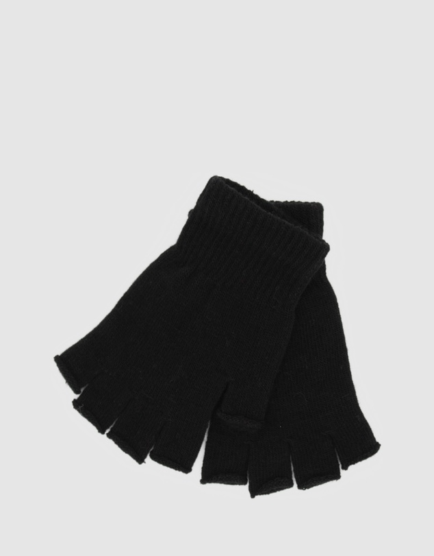 Morgan & Taylor - Jaylah Gloves