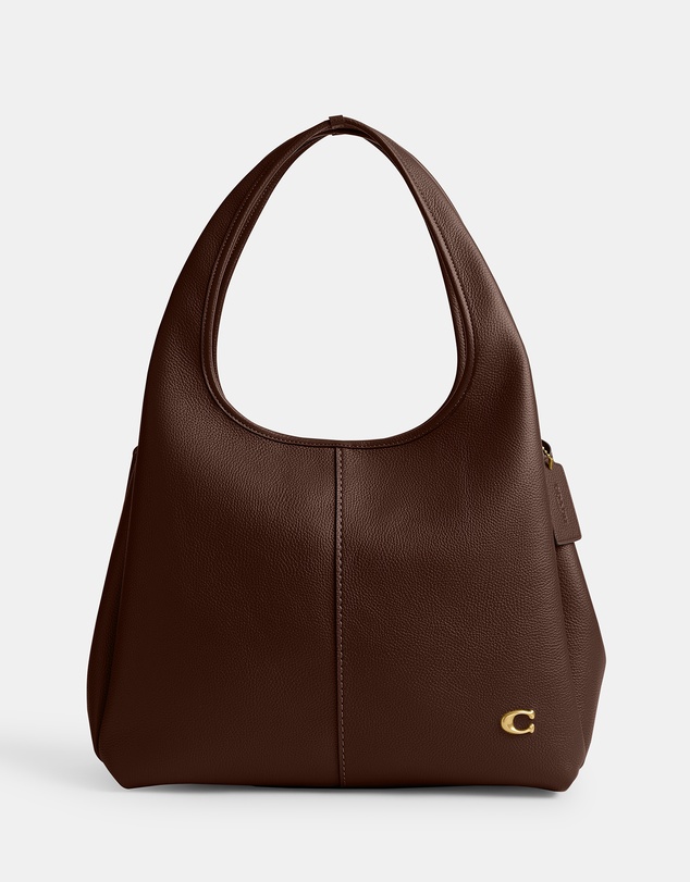 Coach - Lana Shoulder Bag
