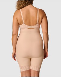 Simone Perele - Subtile Rigid Seamless Bra