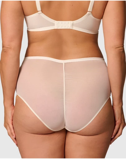 Simone Perele - Radieuse Culotte Brief
