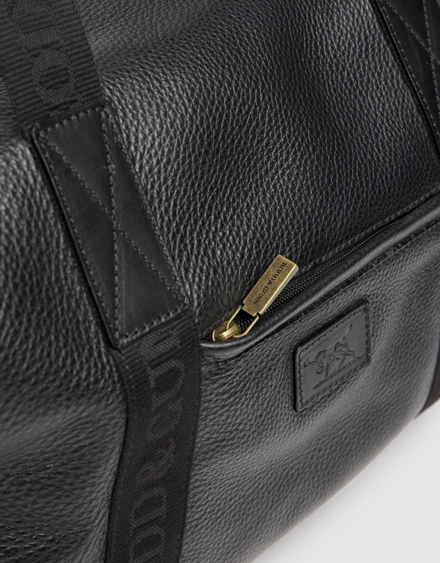 Rodd & Gunn - Charlton Duffle Bag